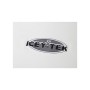 Cuscino per Ghiacciaia portatile professionale Icey-Tek 56lt MT1540905-20%
