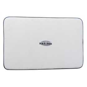 Cuscino per Ghiacciaia portatile professionale Icey-Tek 90lt MT1540909-20%