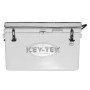Seat Cushon for Icey-Tek Professional Portable Ice Chest 90lt MT1540909
