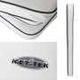Cuscino per Ghiacciaia portatile professionale Icey-Tek 90lt MT1540909-20%