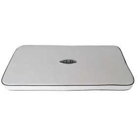 Cuscino per Ghiacciaia portatile professionale Icey-Tek 115lt MT1540911-20%