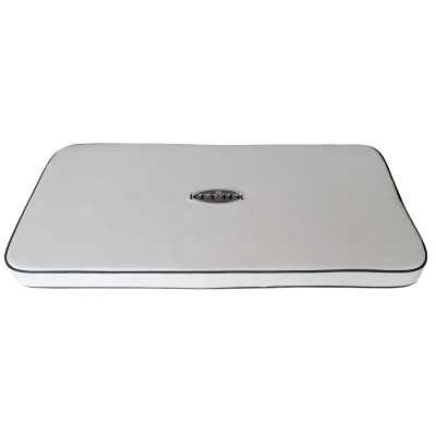 Cuscino per Ghiacciaia portatile professionale Icey-Tek 115lt MT1540911-20%