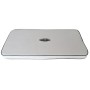 Cuscino per Ghiacciaia portatile professionale Icey-Tek 115lt MT1540911-20%