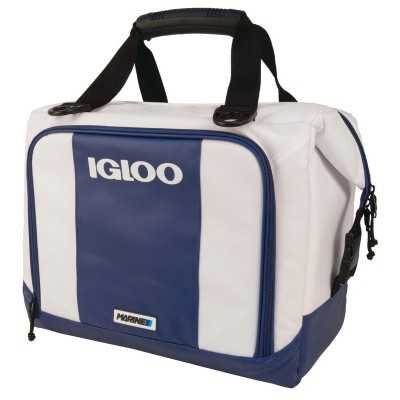 Igloo Ultra HCL36 Portable Icebox 25Lt 41x26x31cm OS5055608