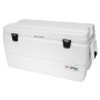 Igloo Ultra 94 Portable Ice Chests Capacity 88Lt 88x42x45cm 7,6Kg White OS5055814