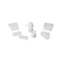 Universal Spare Kit for All Igloo Qt coolers OS5055900