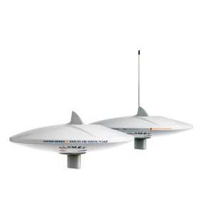 Nashira DAB TV Antenna V9112AGCU FNI5555324 Nashira DAB TV Antenna V9112AGCU FNI5555324