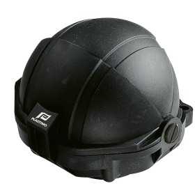 Black Offshore 135 Compass Black conical card Front reading FNIP23484 Black Offshore 135 Compass Black conical card Front reading FNIP23484