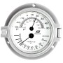 Plastimo Thermo-Hygrometer Temperature and Humidity Indicator 120mm FNIP35885