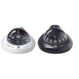 White Olympic 115 compass FNIP60912 White Olympic 115 compass FNIP60912