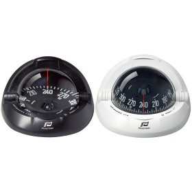 White Offshore 115 Compass FNIP60989 White Offshore 115 Compass FNIP60989