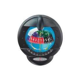 Contest 101 Tactical Compass Bulkhead mounting FNIP64425 Contest 101 Tactical Compass Bulkhead mounting FNIP64425