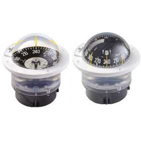 White Olympic 100 Compass FNIP64763 White Olympic 100 Compass FNIP64763