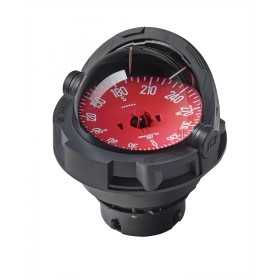 Black Olympic 135 Compass FNIP65533 Black Olympic 135 Compass FNIP65533