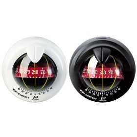 Black Mini Contest Compass FNIP65742 Black Mini Contest Compass FNIP65742
