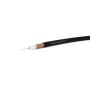 RG58 coax cable for radiof requency Sold by the metre ML66501290