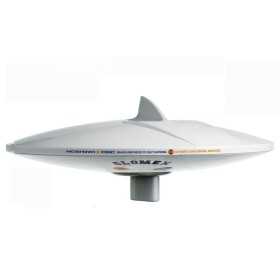 Glomex TV + AM-FM Radio Nashira V9112AGC Antenna MT5637004 Glomex TV + AM-FM Radio Nashira V9112AGC Antenna MT5637004