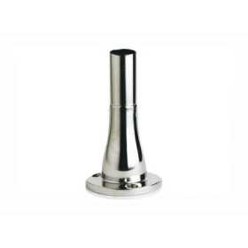 Glomex Stainless steel Electropoli Deck Mount MT5637012 Glomex Stainless steel Electropoli Deck Mount MT5637012