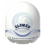 Glomex Antenna TV Satellitare RHEA V8100S2 MT5637041-0%