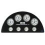 Uflex Diesel tachometer universal 4000 RPM N100069722383