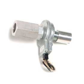 Uflex Diesel tachometer sender N100069722465 Uflex Diesel tachometer sender N100069722465