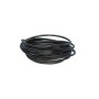 Osculati 6,25mt PVC High pressure hose for Water Pressure Speedometer N100069722509