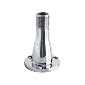 Scout PA-40 Stainless steel mount Standard connection 1 x 14 thread N100266501051 Scout PA-40 Stainless steel mount Standard connection 1 x 14 thread N100266501051