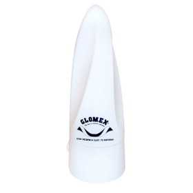 Glomex Omnidirectional Antenna TV/FM Radio Glomex VT300 Avior N100266502540 Glomex Omnidirectional Antenna TV/FM Radio Glomex VT300 Avior N100266502540
