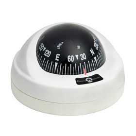 White Riviera Aries Compass 100xh60mm N100368321244 White Riviera Aries Compass 100xh60mm N100368321244