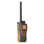 VHF marine handheld Cobra Marine MR HH350 FLT EU N100666020499