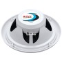 Boss Marine Coppia Speaker MR6W 180W Bianchi N10069020796-0%