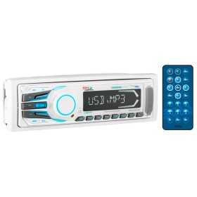 Boss Marine MR1308UAB Marine Stereo with bluetooth N100969020703 Boss Marine MR1308UAB Marine Stereo with bluetooth N100969020703