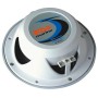 Boss Marine MR50W Coppia Speaker 150W N100969020794-10%
