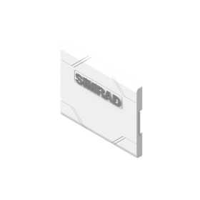 Simrad 000-13168-001 GO 5 SunCover N101162600201 Simrad 000-13168-001 GO 5 SunCover N101162600201