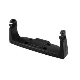 Lowrance HDS-7 Live Bracket 000-14586-001 N101962120245 Lowrance HDS-7 Live Bracket 000-14586-001 N101962120245