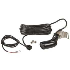 Lowrance 000-0106-48 HST-WSU X-4 Transom transducer Fishfinder N101962520002 Lowrance 000-0106-48 HST-WSU X-4 Transom transducer Fishfinder N101962520002