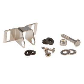 Lowrance 000-0099-06 HS-WS-SS Mounting kit for Skimmer 83/200kHz N101962520003 Lowrance 000-0099-06 HS-WS-SS Mounting kit for Skimmer 83/200kHz N101962520003