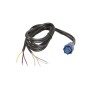Lowrance power cable for HDS series PC-30-RS422 N101962520215