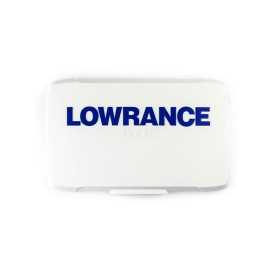 Lowrance 000-14175-001 Protective Suncover for HOOK2 7 Displays N101962520270 Lowrance 000-14175-001 Protective Suncover for HOOK2 7 Displays N101962520270