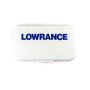 Lowrance 000-14175-001 Protective Suncover for HOOK2 7 Displays N101962520270