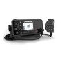 Lowrance Link-9 DSC VHF Marine Radio 000-14472-001 Black N101966020484
