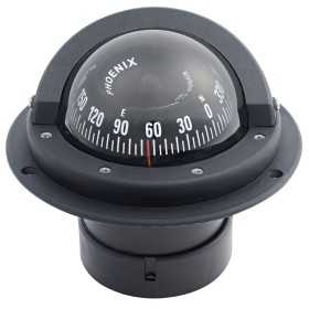 RIVIERA Zenit BH1/AV Compass 3 OS2501510 RIVIERA Zenit BH1/AV Compass 3 OS2501510