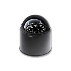 RIVIERA BW4 5 Compass with binnacle OS2503000 RIVIERA BW4 5 Compass with binnacle OS2503000