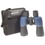 Autofocus binoculars 7x50 OS2674800