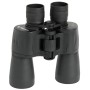Binoculars 7x50 OS2675000
