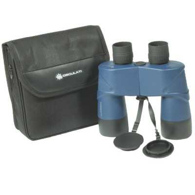 Professional watertight binoculars 7x50 OS2675200