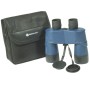 Professional watertight binoculars 7x50 OS2675200
