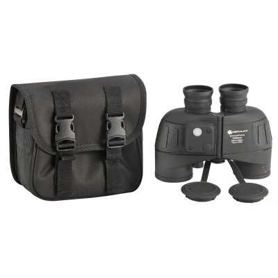 Professional binoculars 7x50 fitted with compass OS2675400