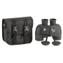 Professional binoculars 7x50 fitted with compass OS2675400
