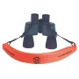 Binoculars floating shoulder strap OS2676200